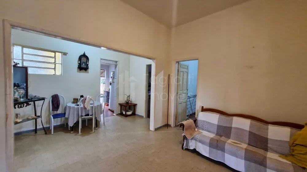 Casa, 3 quartos, 140 m² - Foto 9