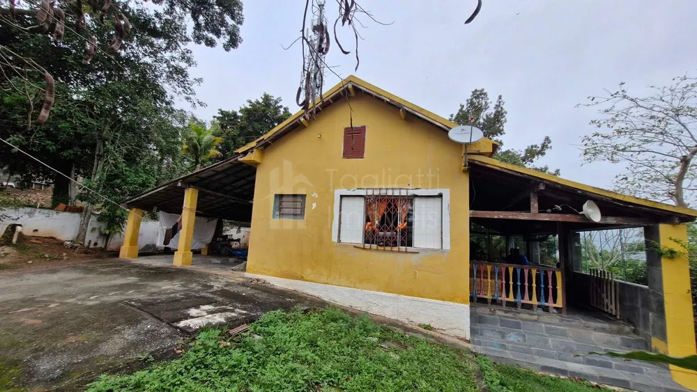 Casa, 3 quartos, 140 m² - Foto 3