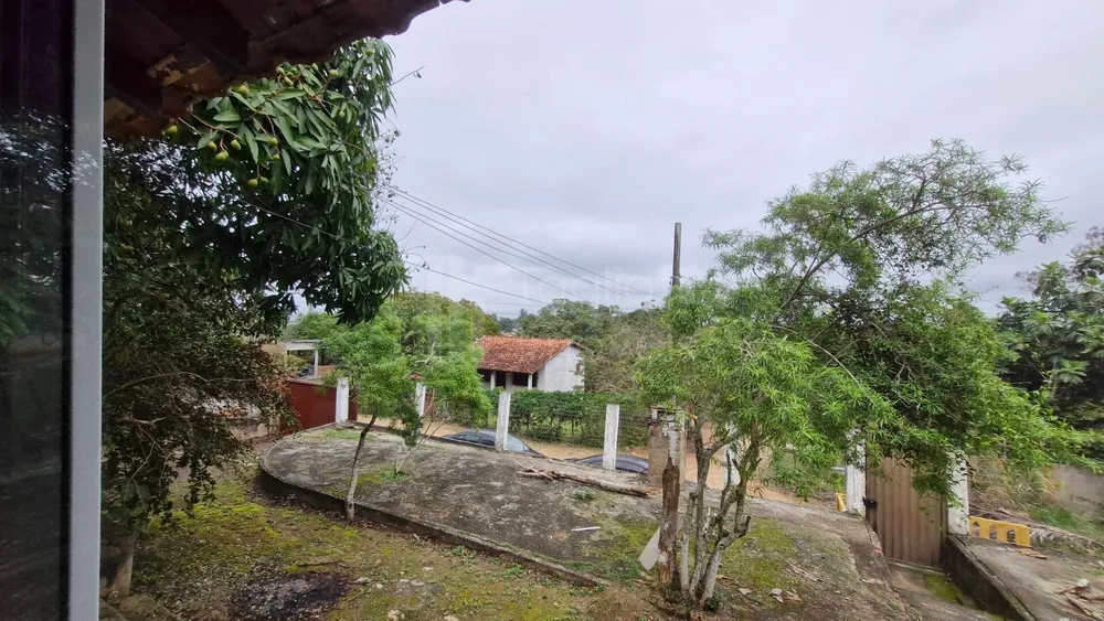 Casa, 3 quartos, 140 m² - Foto 27