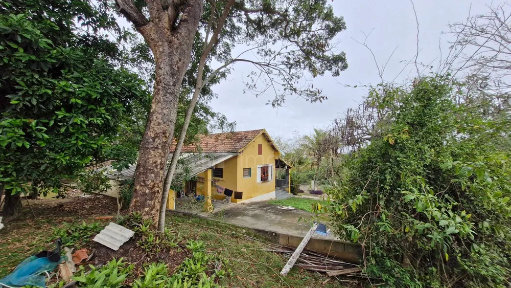Casa, 3 quartos, 140 m² - Foto 2