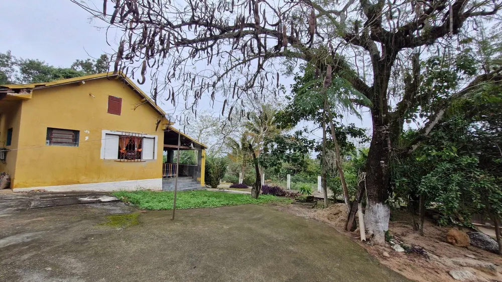 Casa, 3 quartos, 140 m² - Foto 4
