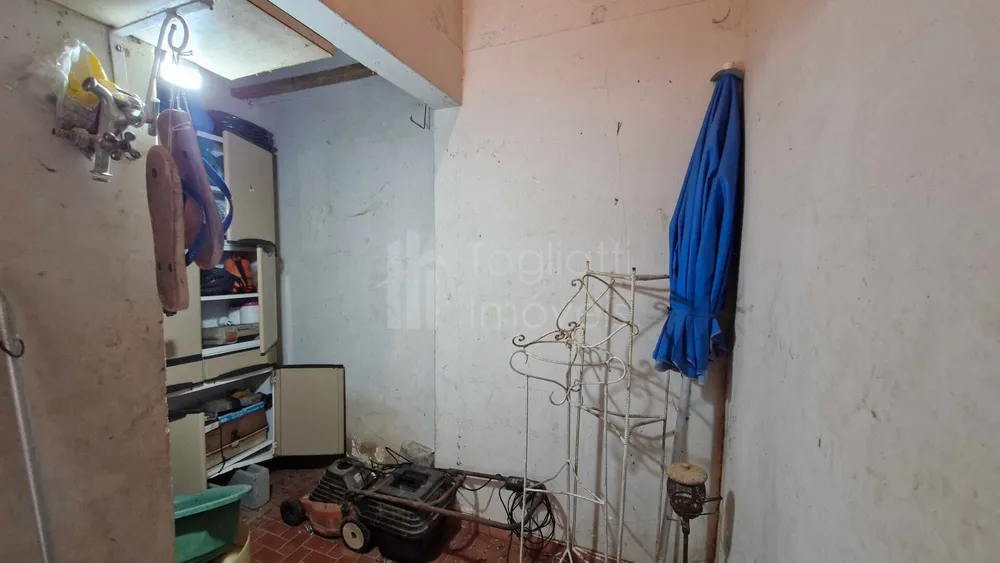 Casa, 3 quartos, 140 m² - Foto 20