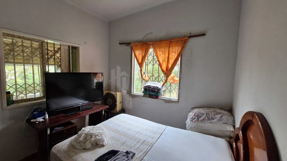 Casa, 3 quartos, 140 m² - Foto 15