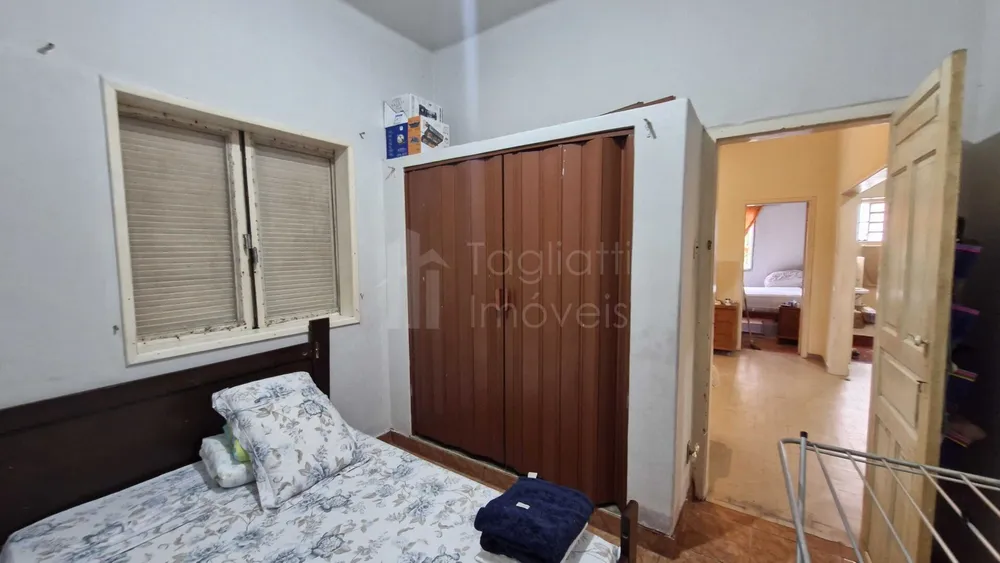 Casa, 3 quartos, 140 m² - Foto 12