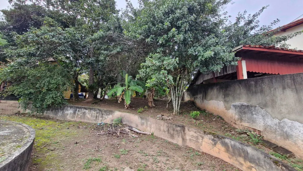Casa, 3 quartos, 140 m² - Foto 32