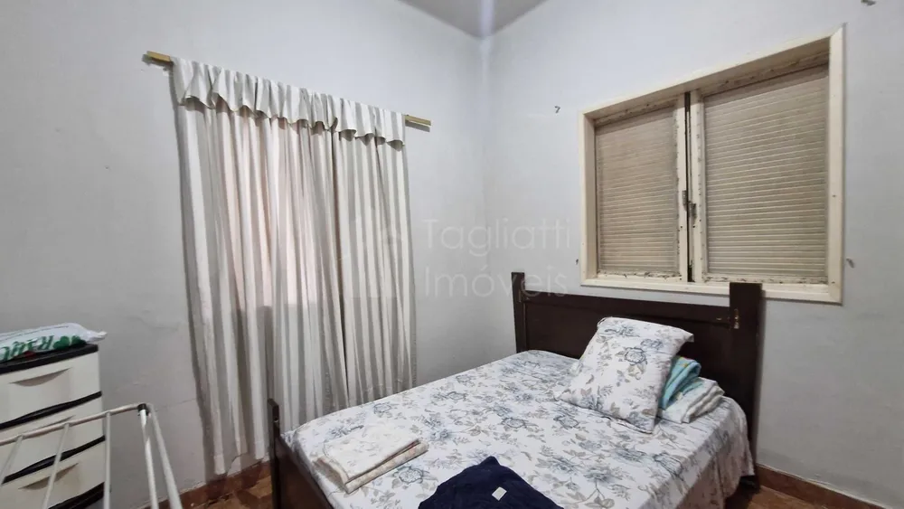 Casa, 3 quartos, 140 m² - Foto 11