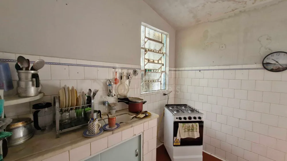 Casa, 3 quartos, 140 m² - Foto 17
