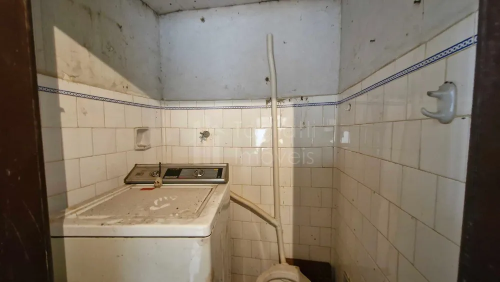 Casa, 3 quartos, 140 m² - Foto 19
