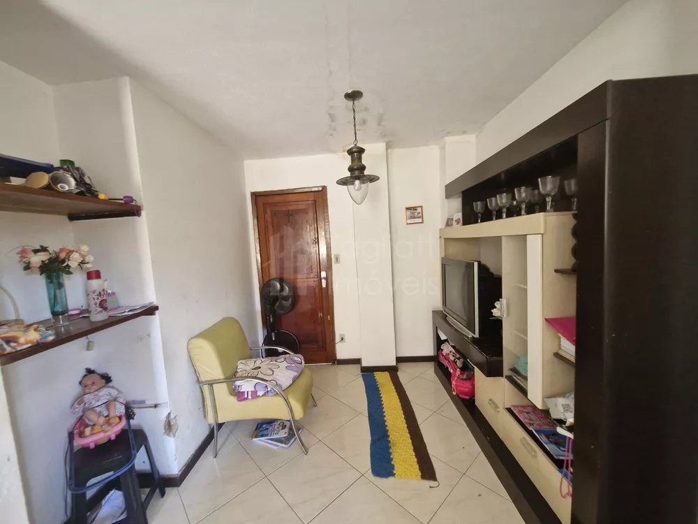 Casa, 4 quartos, 293 m² - Foto 14