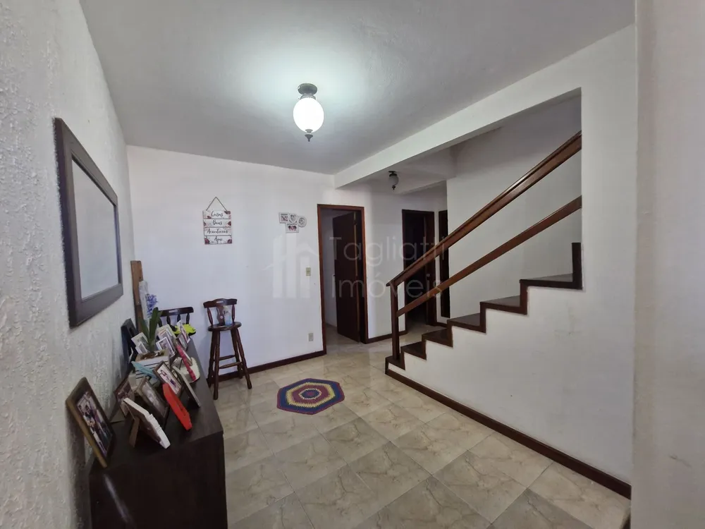 Casa, 4 quartos, 293 m² - Foto 38