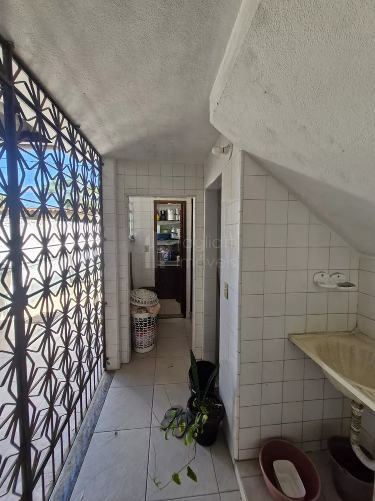 Casa, 4 quartos, 293 m² - Foto 30