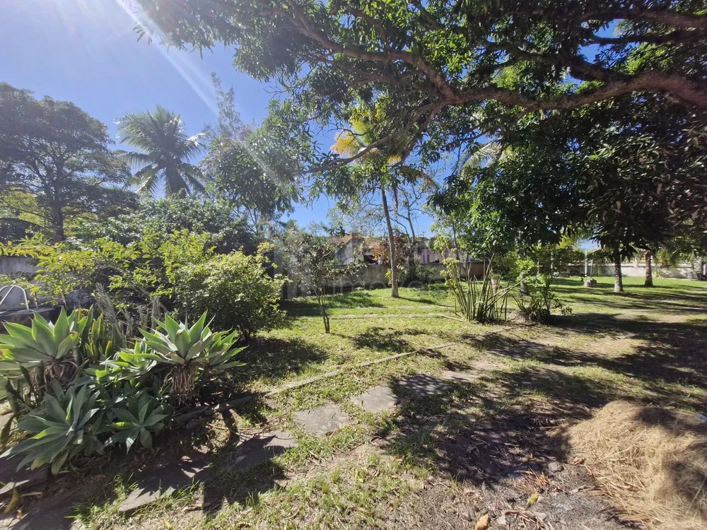 Casa, 4 quartos, 293 m² - Foto 42