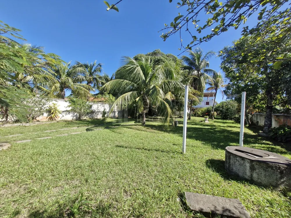 Casa, 4 quartos, 293 m² - Foto 23