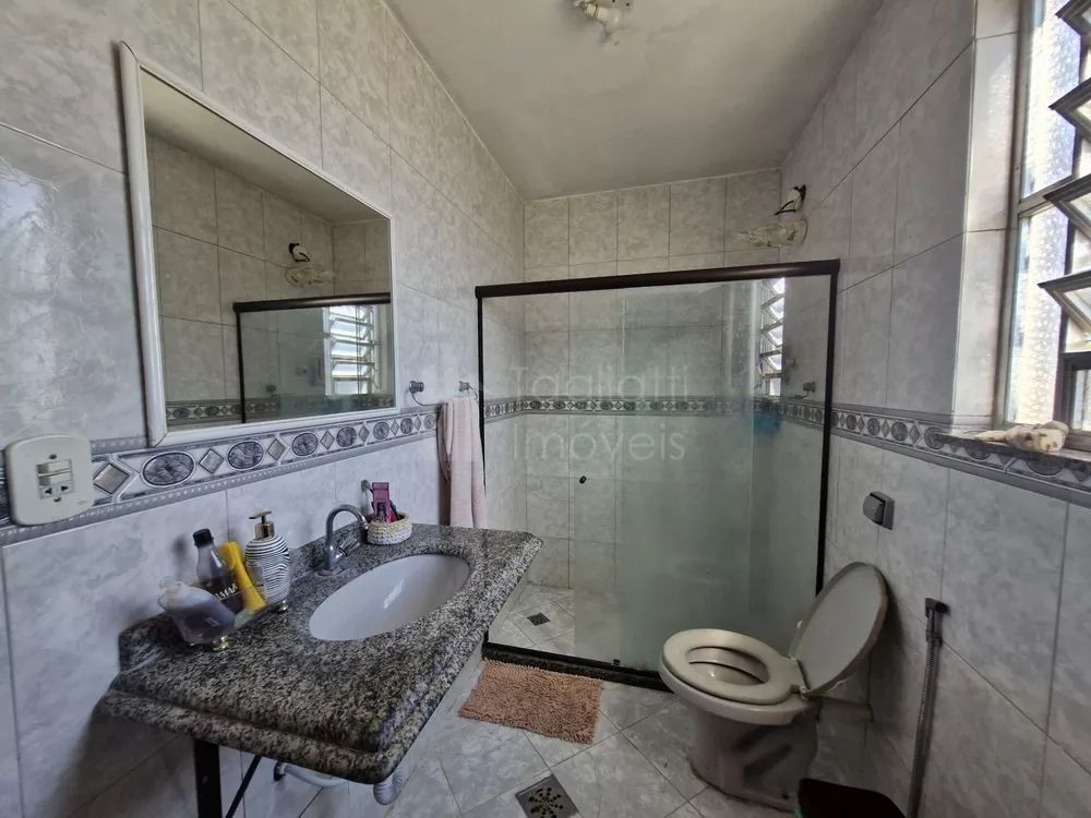 Casa, 4 quartos, 293 m² - Foto 21