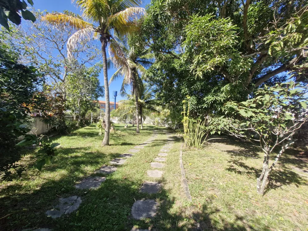 Casa, 4 quartos, 293 m² - Foto 3