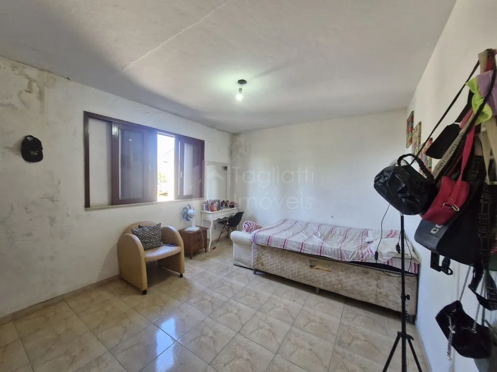 Casa, 4 quartos, 293 m² - Foto 37