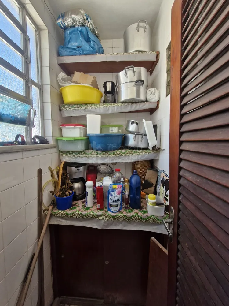 Casa, 4 quartos, 293 m² - Foto 64