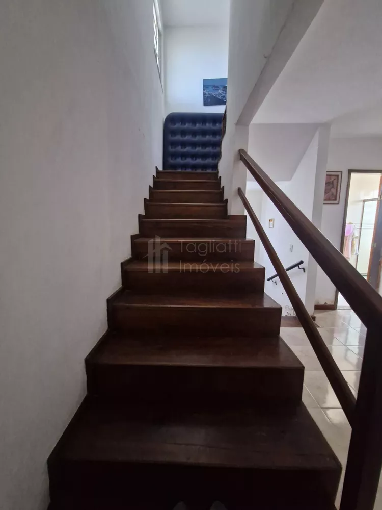 Casa, 4 quartos, 293 m² - Foto 18