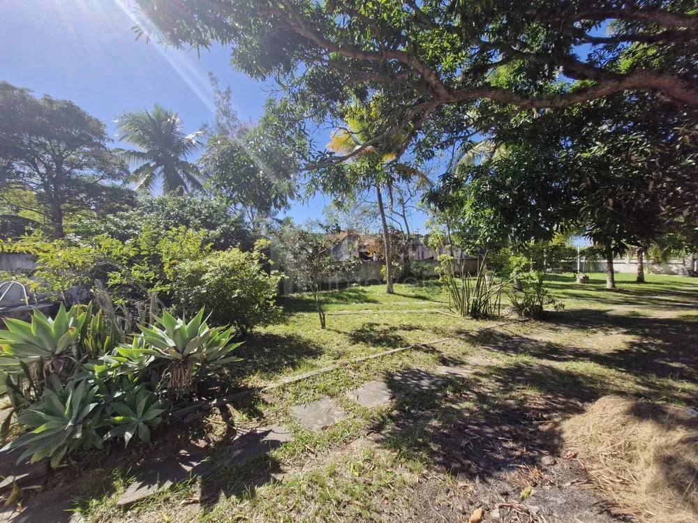Casa, 4 quartos, 293 m² - Foto 19