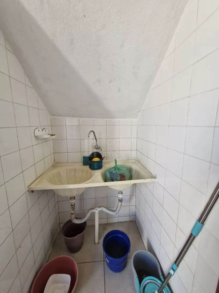 Casa, 4 quartos, 293 m² - Foto 29