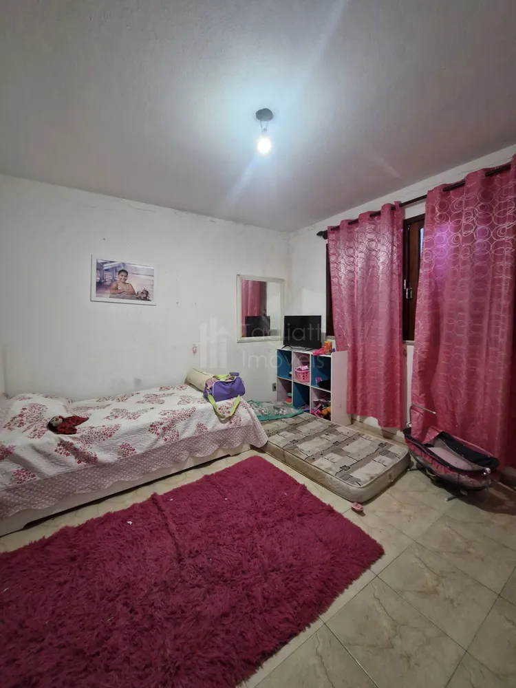 Casa, 4 quartos, 293 m² - Foto 54