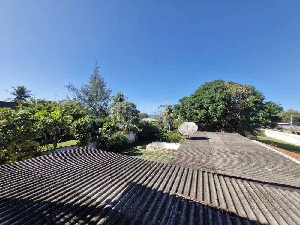 Casa, 4 quartos, 293 m² - Foto 78