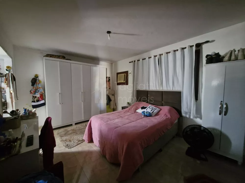 Casa, 4 quartos, 293 m² - Foto 22