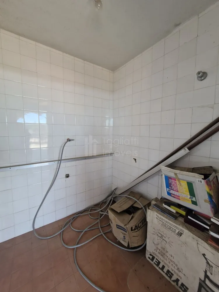 Casa, 4 quartos, 293 m² - Foto 84