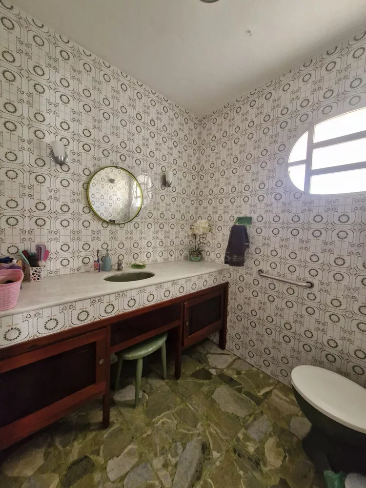 Casa, 4 quartos, 293 m² - Foto 17