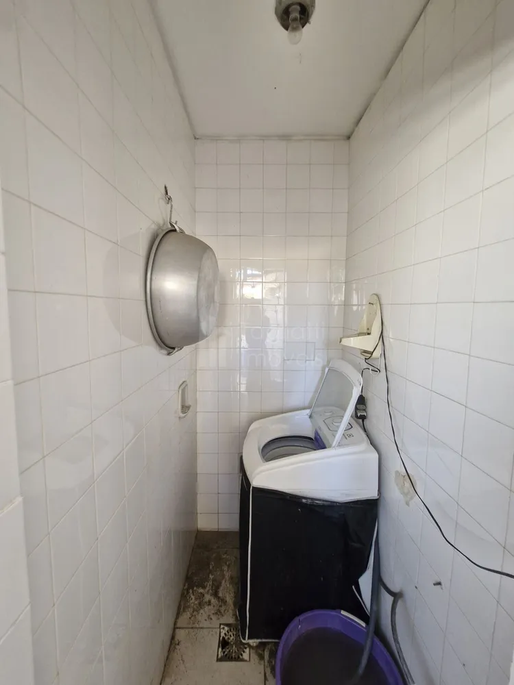 Casa, 4 quartos, 293 m² - Foto 41