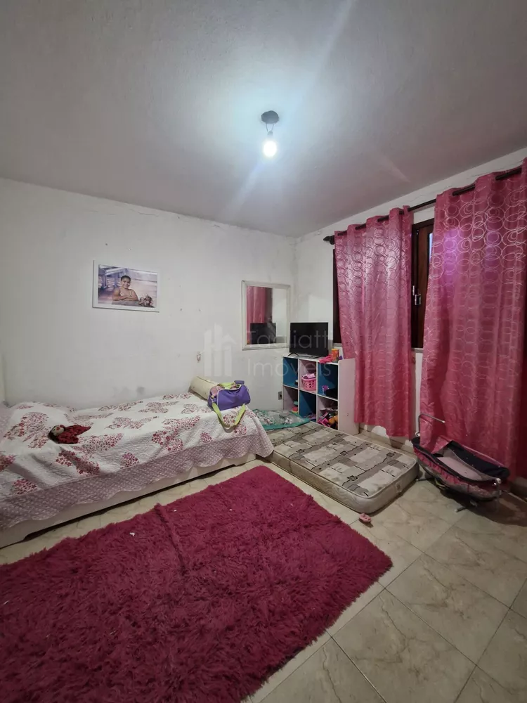 Casa, 4 quartos, 293 m² - Foto 24