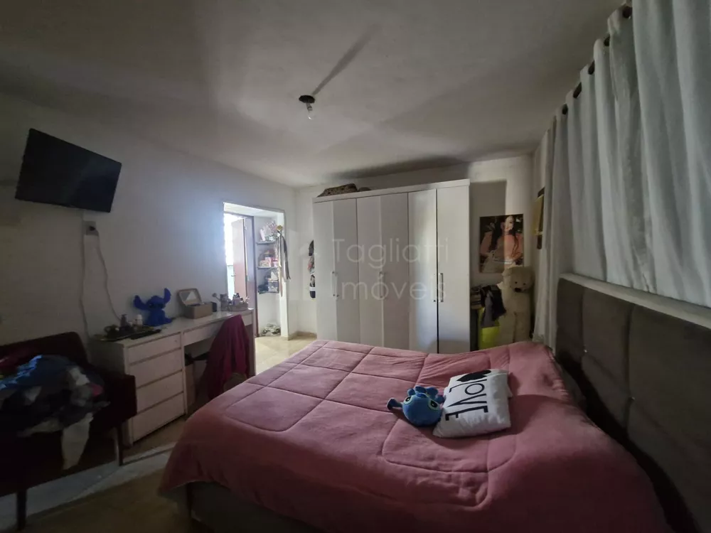 Casa, 4 quartos, 293 m² - Foto 23