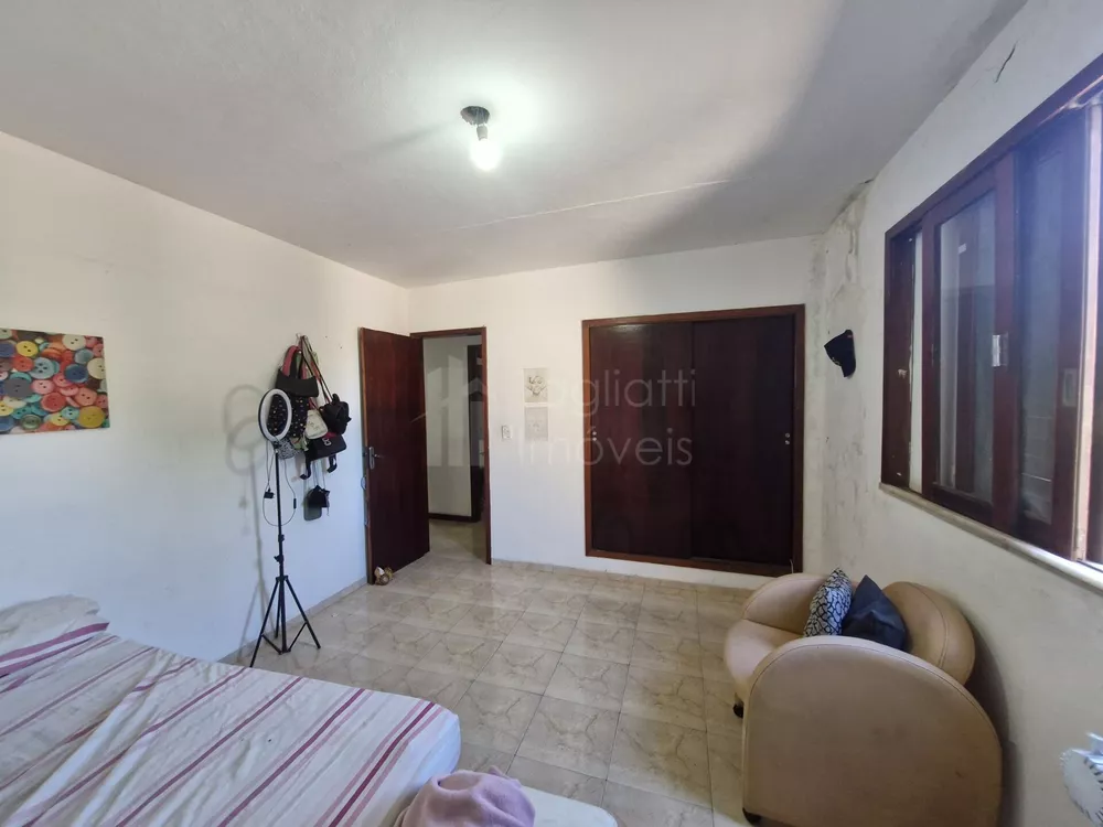 Casa, 4 quartos, 293 m² - Foto 26