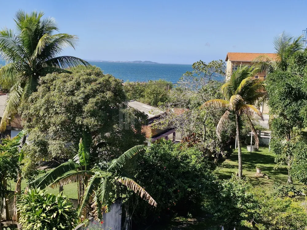 Casa, 4 quartos, 293 m² - Foto 80