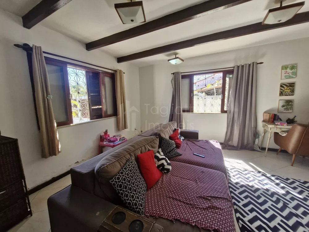 Casa, 4 quartos, 293 m² - Foto 20