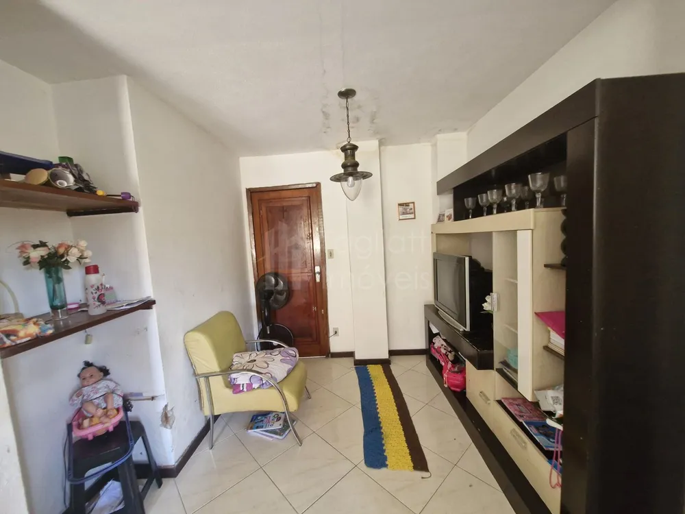 Casa, 4 quartos, 293 m² - Foto 31