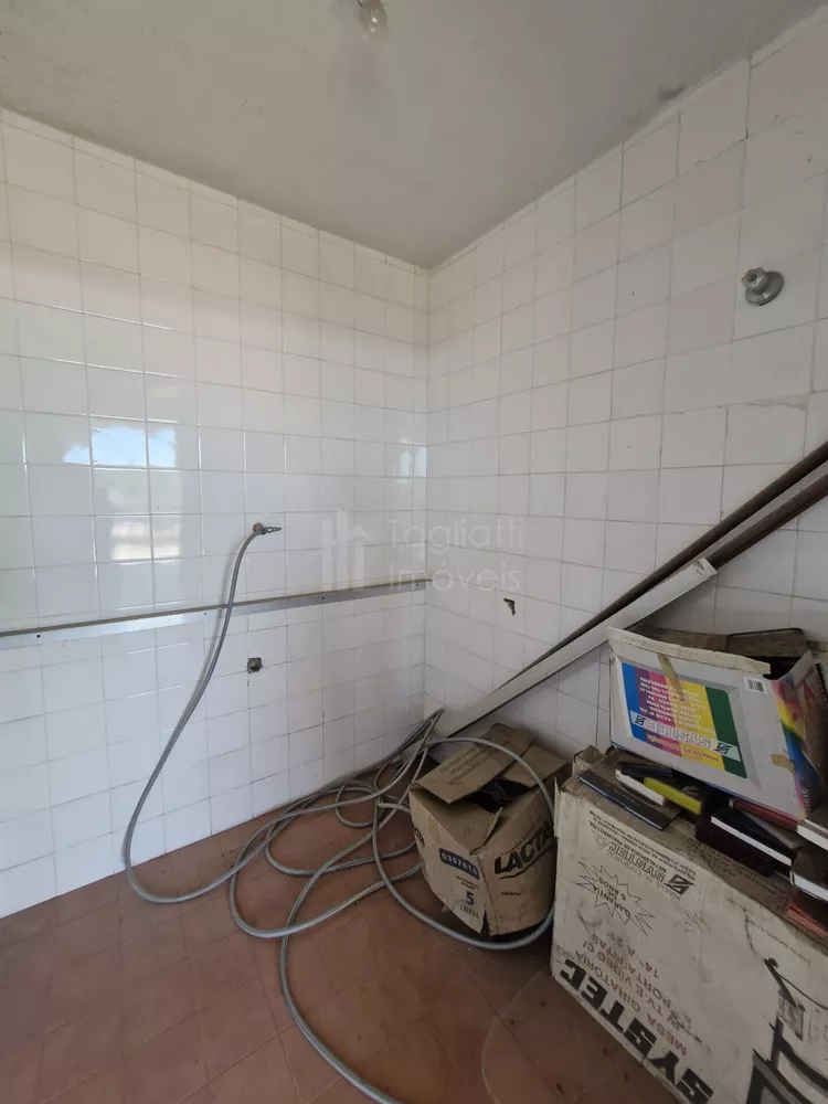 Casa, 4 quartos, 293 m² - Foto 36