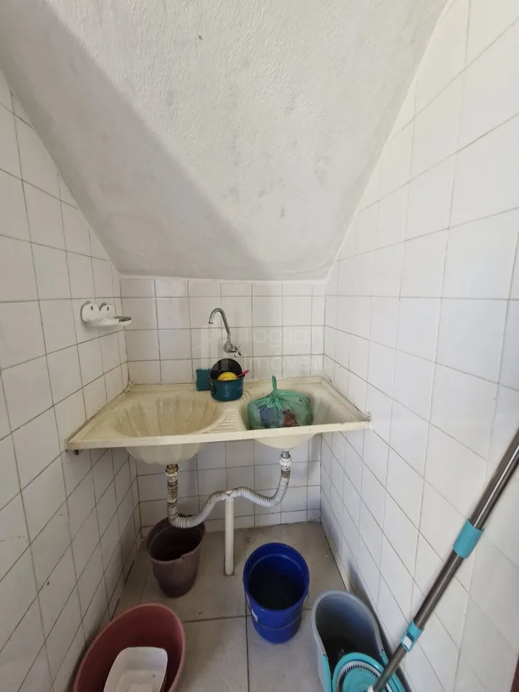 Casa, 4 quartos, 293 m² - Foto 66