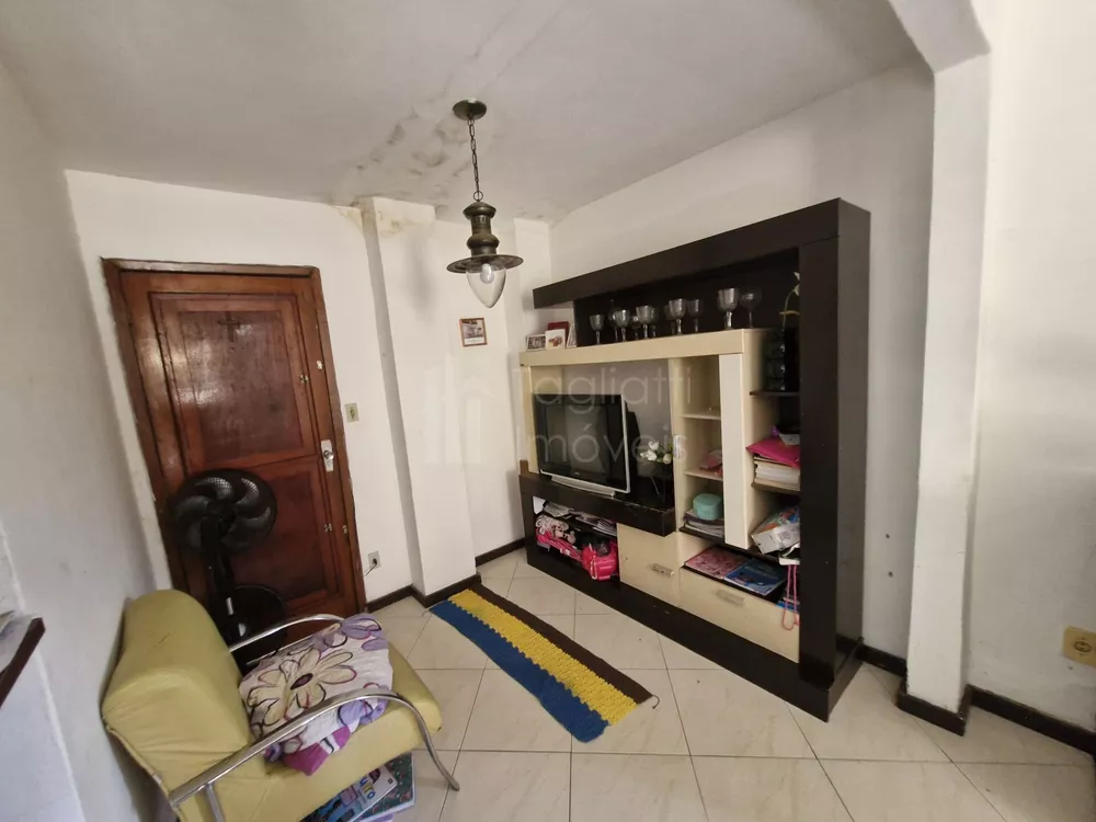 Casa, 4 quartos, 293 m² - Foto 13