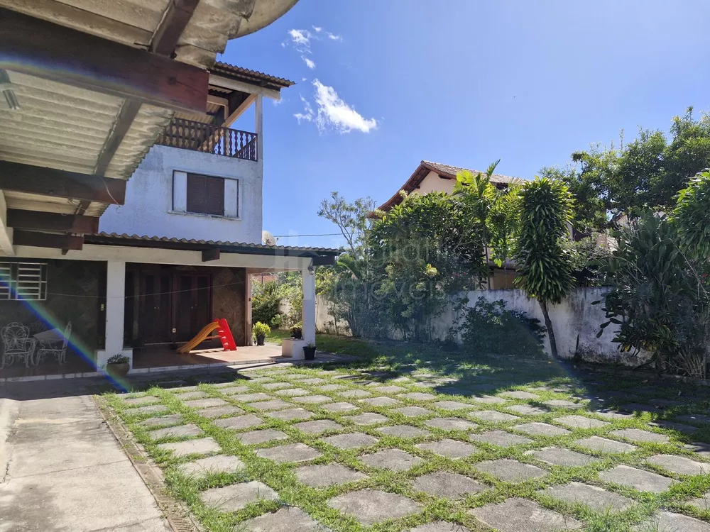 Casa, 4 quartos, 293 m² - Foto 7