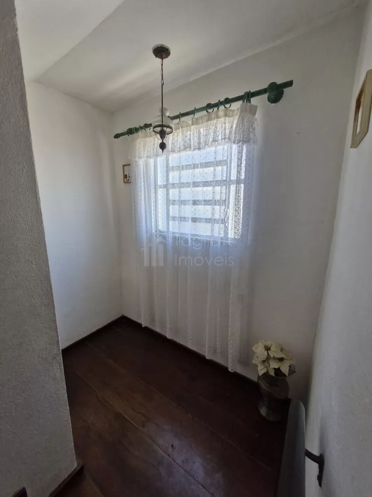 Casa, 4 quartos, 293 m² - Foto 19
