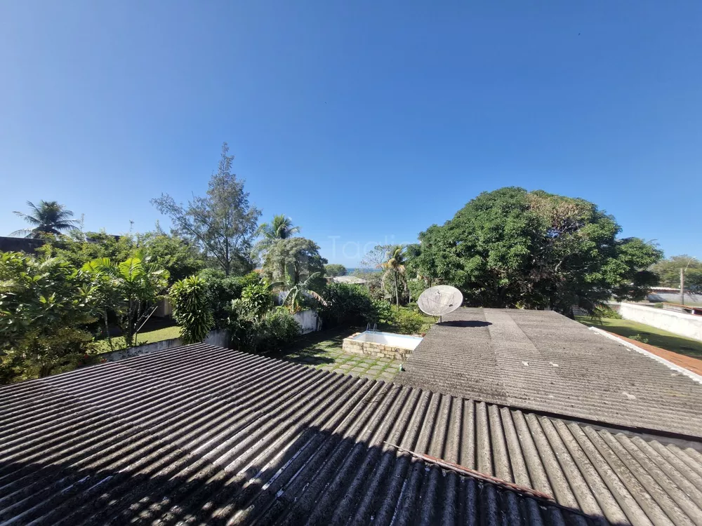 Casa, 4 quartos, 293 m² - Foto 33