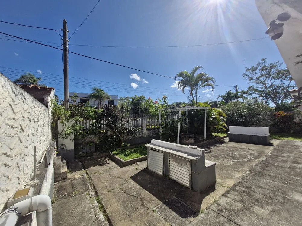 Casa, 4 quartos, 293 m² - Foto 82
