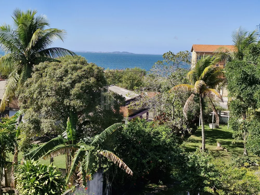 Casa, 4 quartos, 293 m² - Foto 34