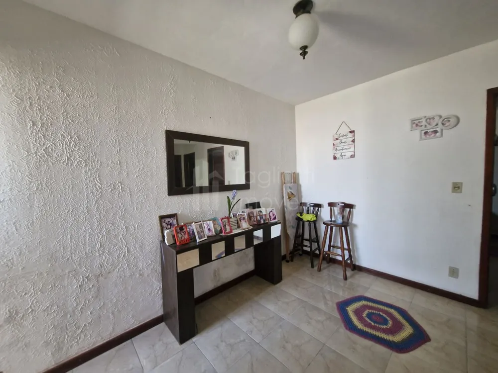 Casa, 4 quartos, 293 m² - Foto 56