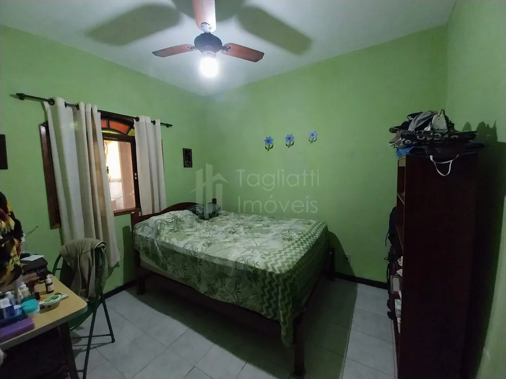 Casa, 2 quartos, 77 m² - Foto 15