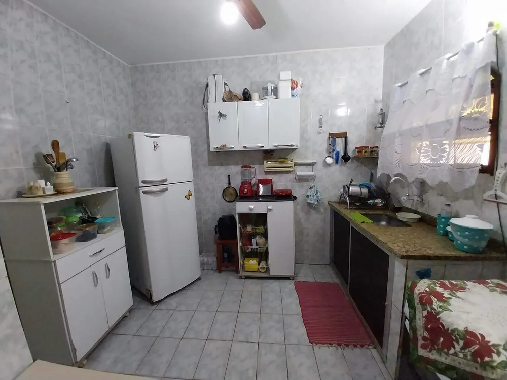 Casa, 2 quartos, 77 m² - Foto 19