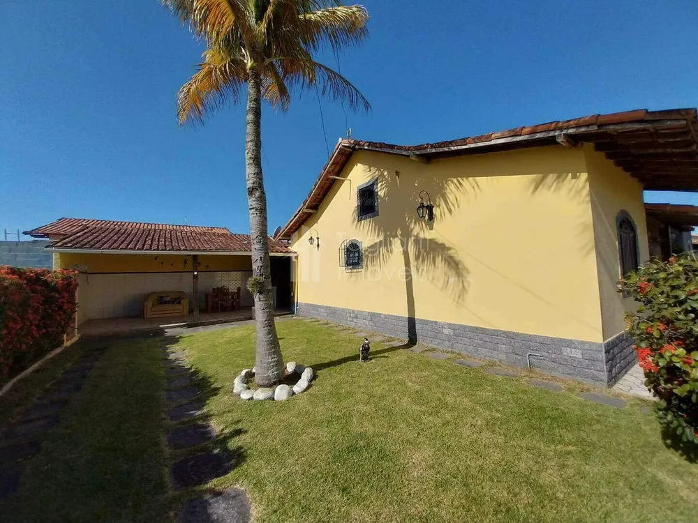 Casa, 2 quartos, 77 m² - Foto 5