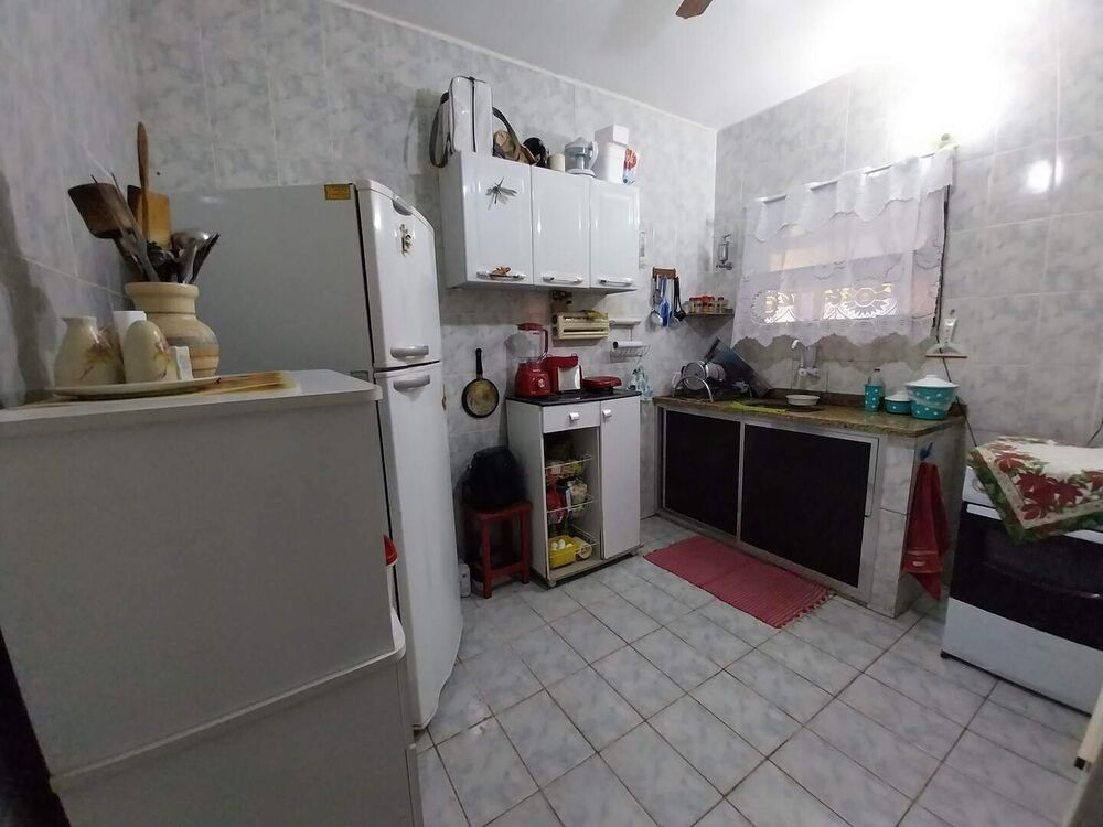 Casa, 2 quartos, 77 m² - Foto 12