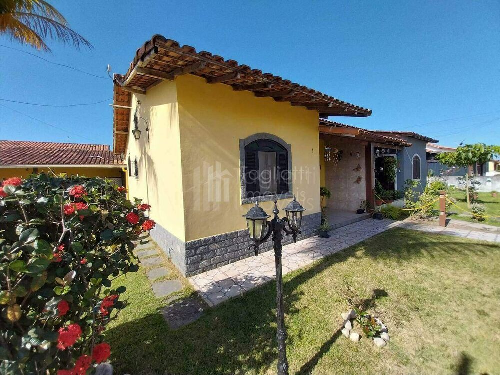 Casa, 2 quartos, 77 m² - Foto 9